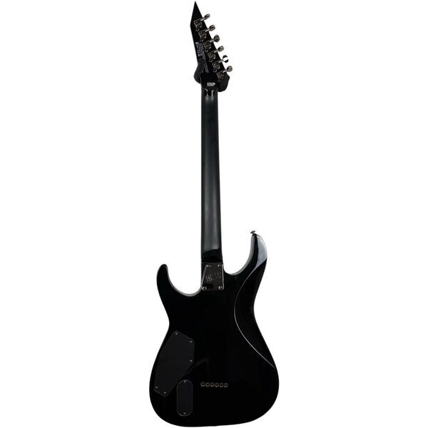 ESP LTD Slayer 25th Anniversary 2011 - Reign in Blood | original, image 4 of 5
