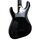 ESP LTD Slayer 25th Anniversary 2011 - Reign in Blood | original, thumbnail 5 of 5