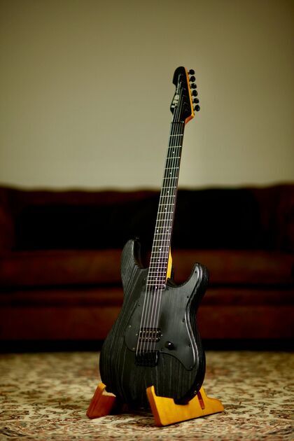 ESP LTD SN-1 HT
