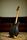 ESP LTD SN-1 HT | Black Blast | Black Blast, thumbnail 2 of 5