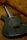 ESP LTD SN-1 HT | Black Blast | Black Blast, thumbnail 4 of 5