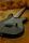 ESP LTD SN-1 HT | Black Blast | Black Blast, thumbnail 5 of 5