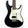 ESP LTD SN-1000 2016 | černá, thumbnail 1 of 5