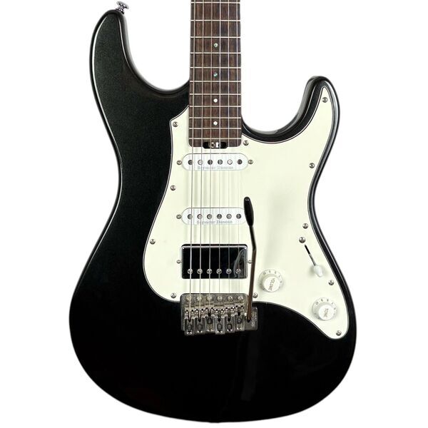 ESP LTD SN-1000 2016 | černá, image 1 of 5