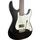 ESP LTD SN-1000 2016 | černá, thumbnail 2 of 5
