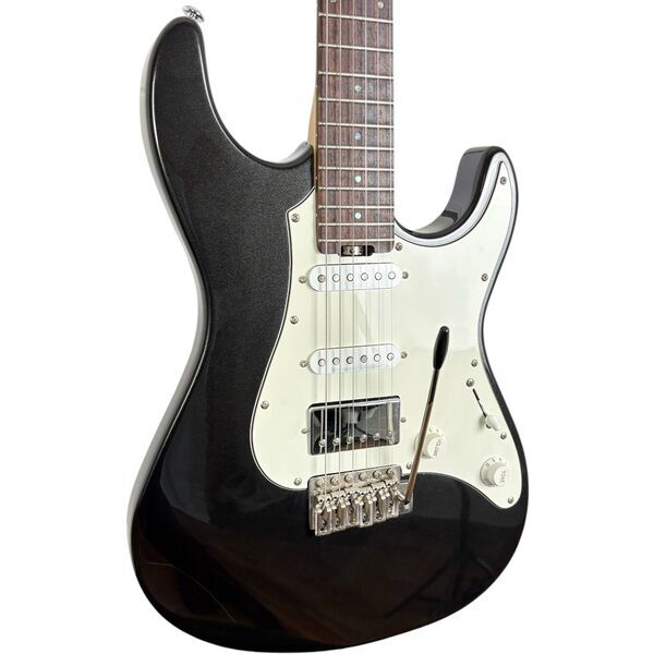 ESP LTD SN-1000 2016 | černá, image 2 of 5