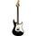 ESP LTD SN-1000 2016 | černá, thumbnail 3 of 5