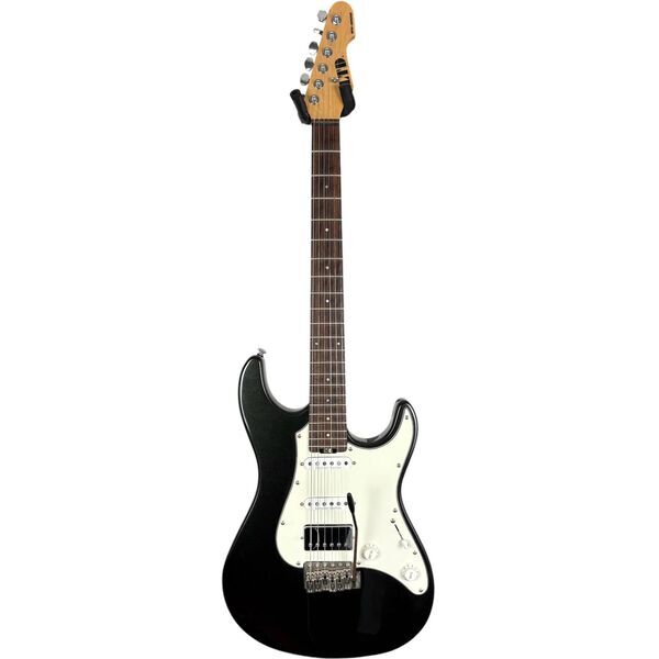 ESP LTD SN-1000 2016 | černá, image 3 of 5
