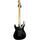 ESP LTD SN-1000 2016 | černá, thumbnail 4 of 5