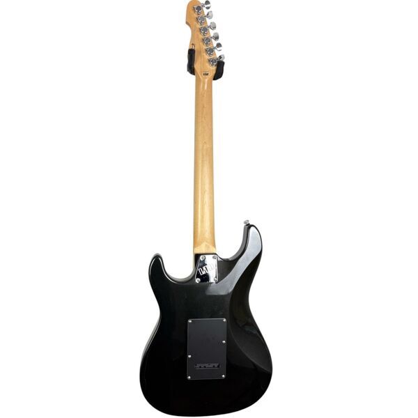 ESP LTD SN-1000 2016 | černá, image 4 of 5