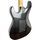 ESP LTD SN-1000 2016 | černá, thumbnail 5 of 5