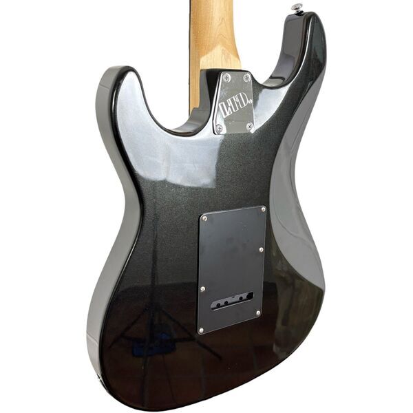 ESP LTD SN-1000 2016 | černá, image 5 of 5