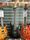 ESP LTD SN-1000 FR Charcoal Metallic 2015 Modified Electric Guitar | Charcoal Metallic, thumbnail 2 of 5