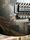 ESP LTD SN-1000 FR Charcoal Metallic 2015 Modified Electric Guitar | Charcoal Metallic, thumbnail 4 of 5