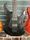 ESP LTD SN-1000 FR Charcoal Metallic 2015 Modified Electric Guitar | Charcoal Metallic, thumbnail 5 of 5