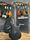 ESP LTD SN1-HT Black Blast 2021 Electric Guitar | black, thumbnail 1 of 5