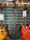 ESP LTD SN1-HT Black Blast 2021 Electric Guitar | black, thumbnail 2 of 5