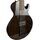 ESP MA280-B Bass 1999 - See Thru Brown | See Thru Brown, thumbnail 1 of 4