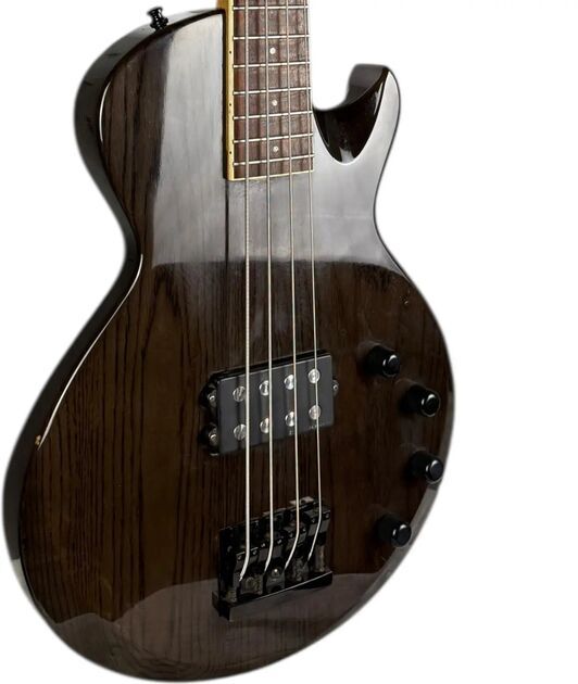 ESP MA280-B Bas 1999