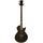 ESP MA280-B Bass 1999 - See Thru Brown | See Thru Brown, thumbnail 2 of 4