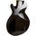 ESP MA280-B Bass 1999 - See Thru Brown | See Thru Brown, thumbnail 4 of 4