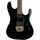 ESP Maverick 1991 - Black | black, thumbnail 1 of 5
