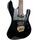ESP Maverick 1991 - Black | black, thumbnail 2 of 5