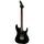 ESP Maverick 1991 - Black | black, thumbnail 3 of 5
