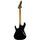 ESP Maverick 1991 - Black | black, thumbnail 4 of 5
