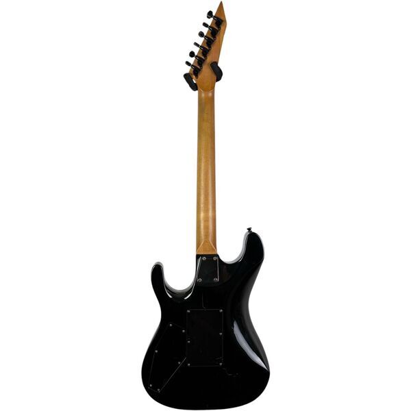 ESP Maverick 1991 - Black | black, image 4 of 5