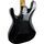 ESP Maverick 1991 - Black | black, thumbnail 5 of 5