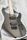 ESP Original M-2 CTM NT Titan | Metal Black Sparkle | Metal Black Sparkle, thumbnail 4 of 5