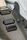ESP Original M-2 CTM NT Titan | Metal Black Sparkle | Metal Black Sparkle, thumbnail 5 of 5