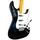 ESP Stratocaster 1998 - signed by Paul Gilbert | signed by Paul Gilbert, thumbnail 1 of 4
