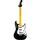 ESP Stratocaster 1998 - signed by Paul Gilbert | signed by Paul Gilbert, thumbnail 2 of 4
