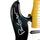 ESP Stratocaster 1998 - signed by Paul Gilbert | signed by Paul Gilbert, thumbnail 3 of 4