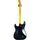 ESP Stratocaster 1998 - signed by Paul Gilbert | signed by Paul Gilbert, thumbnail 4 of 4