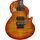 ESP THE ALFEE Signature Angel Classic Junior 1998 | cherry sunburst, thumbnail 1 of 5