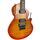 ESP THE ALFEE Signature Angel Classic Junior 1998 | cherry sunburst, thumbnail 2 of 5
