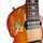 ESP THE ALFEE Signature Angel Classic Junior 1998 | cherry sunburst, thumbnail 3 of 5