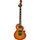 ESP THE ALFEE Signature Angel Classic Junior 1998 | cherry sunburst, thumbnail 4 of 5
