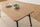 Esstisch 160cm | braun, thumbnail 1 of 4