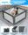 eSynic Faltbarer playpen | Dunkelgrau, thumbnail 2 of 3
