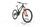 Evil Bikes Wreckoning 2021 | nero | 29" | L, thumbnail 2 of 4