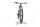 Evil Bikes Wreckoning 2021 | nero | 29" | L, thumbnail 3 of 4