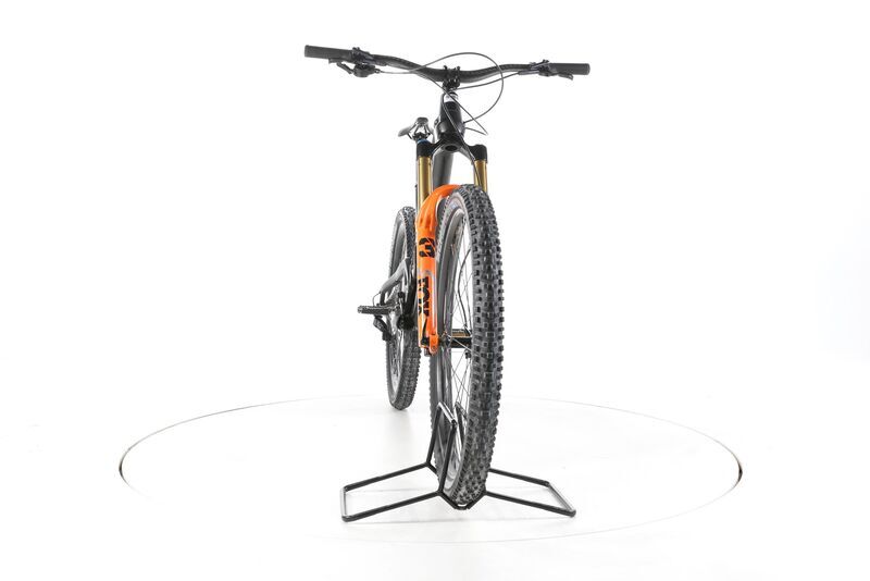 Evil Bikes Wreckoning 2021 | nero | 29" | L, image 3 of 4