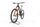 Evil Bikes Wreckoning 2021 | nero | 29" | L, thumbnail 4 of 4