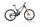 Evil Bikes Wreckoning 2021 | czarny | 29" | L, thumbnail 1 of 5