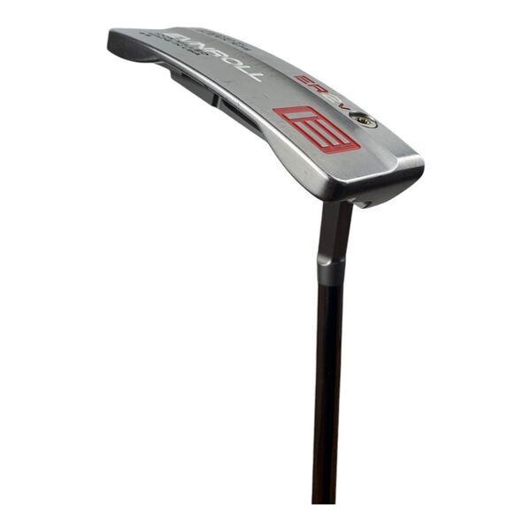 Evnroll ER2 V-Series Putter | Rechtshand 1