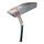 Evnroll ER2 V-Series Putter | högerhand thumbnail 3/5